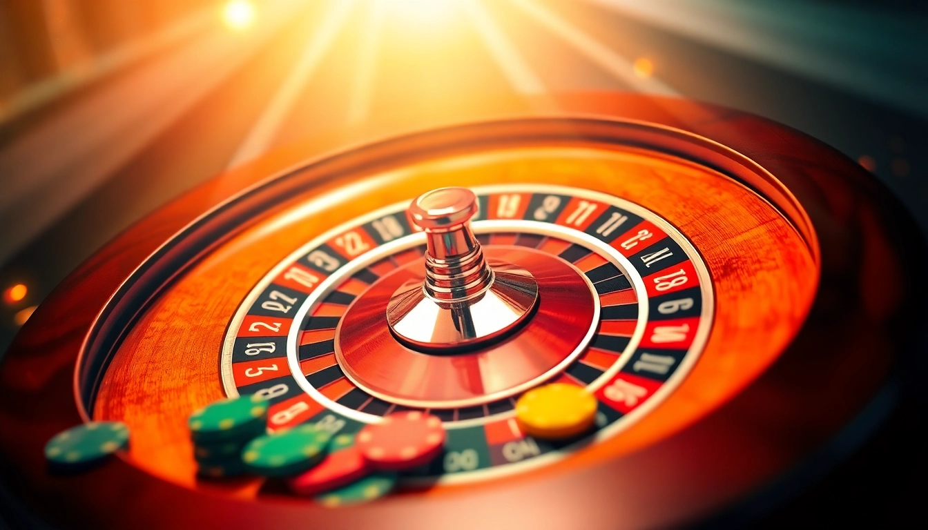 Maximize Your Strategies for an ok win in Online Casino Games