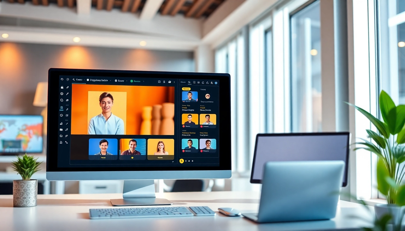 Unlocking Opportunities with 美洽官网: Enhance Communication and Customer Engagement