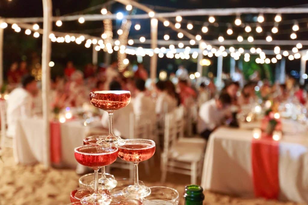 Winery Membership for Couples: A Unique Gift Idea