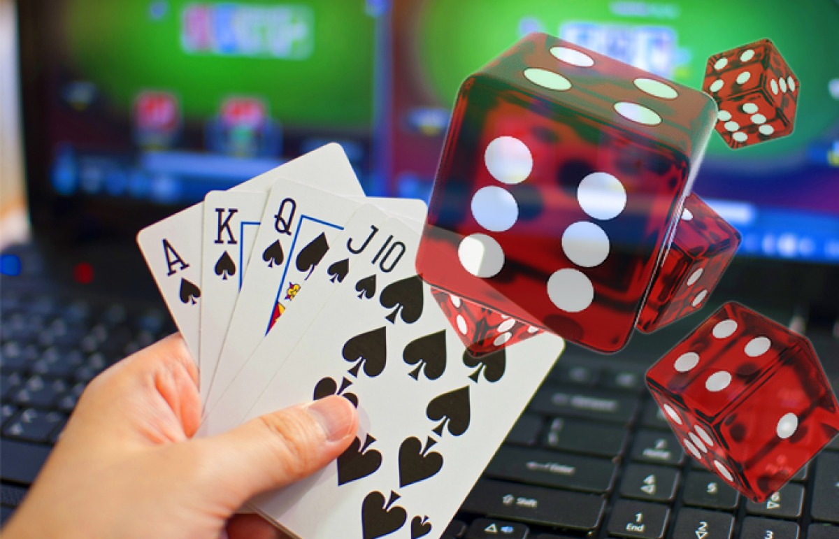 Is We1Win Legit? Bonuses, Games, and Security Explained
