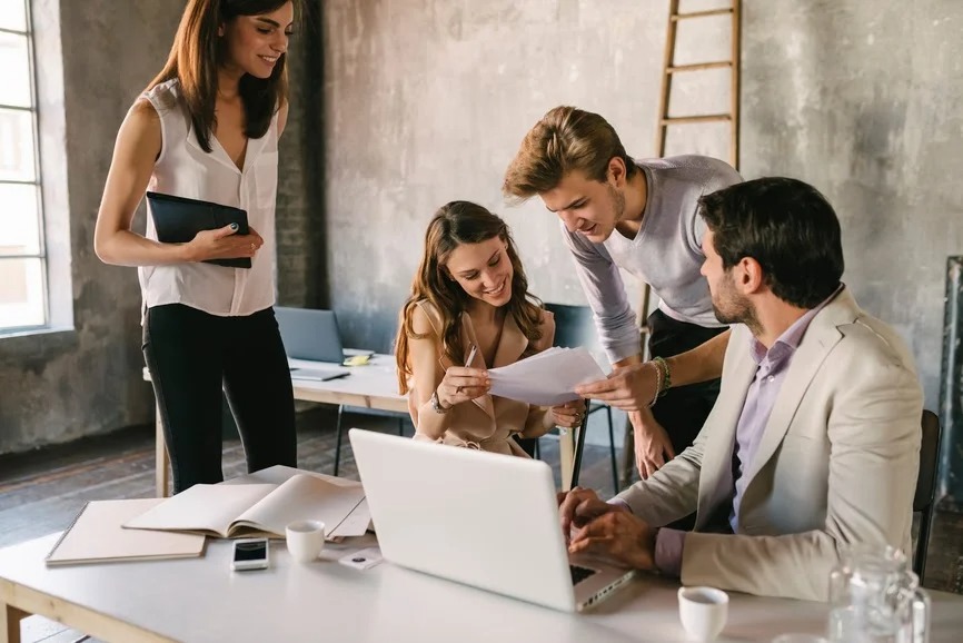 Broward Business Broker – Local Market Knowledge with Strategic Insights