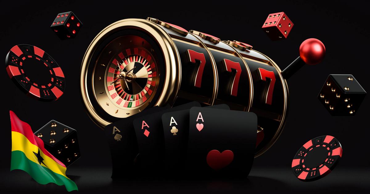 Cara Aman Masuk Situs via OKEPLAY777 Link Alternatif