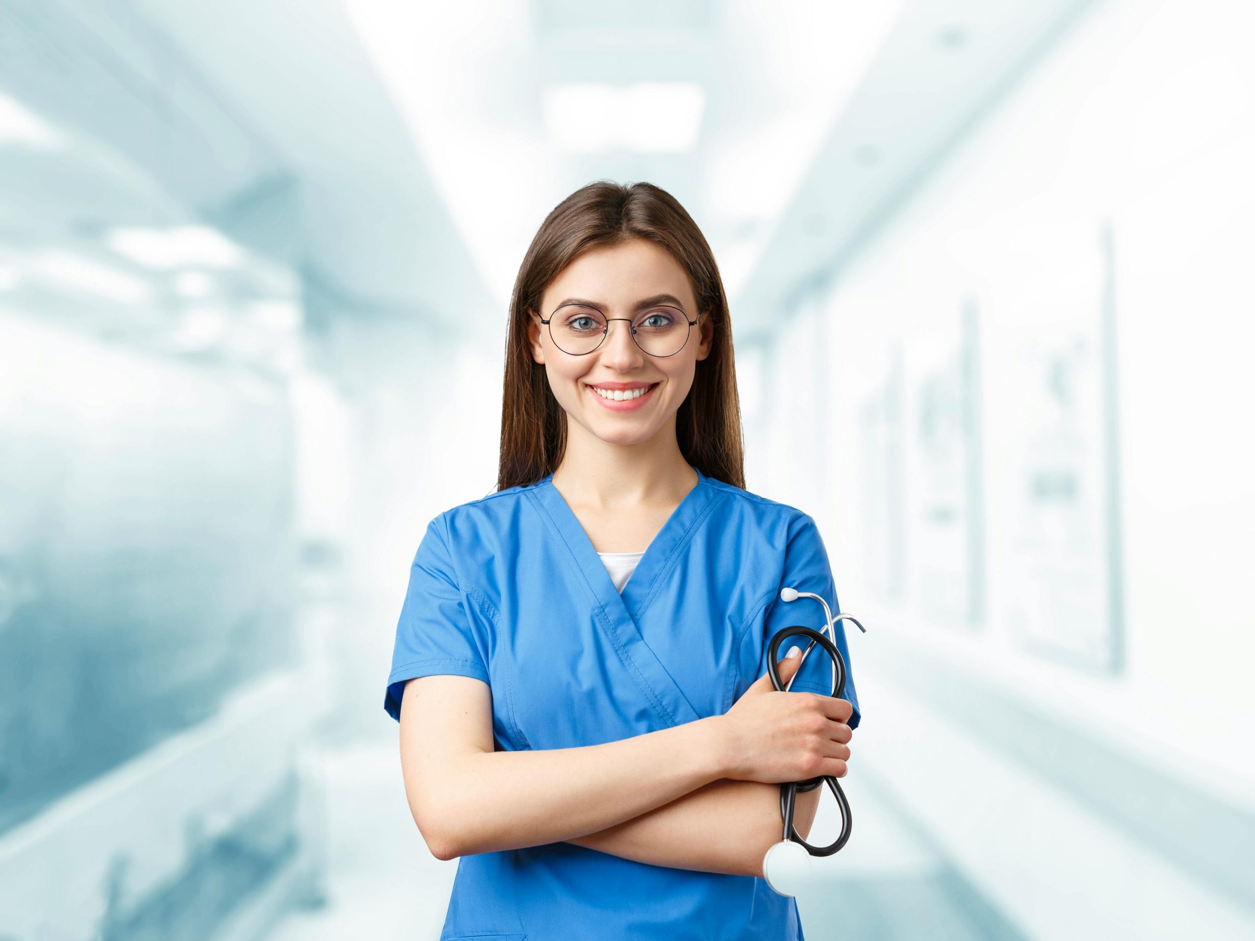 No Stress Nursing Continuing Education at Your Convenience