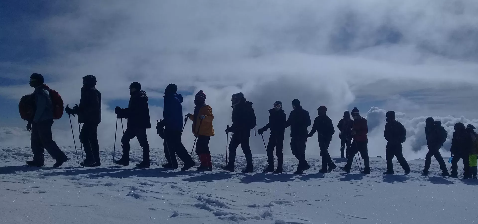 Best Seasons for Kilimanjaro Trekking Adventures